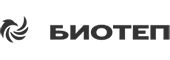пеллетные котлы БИОТЕП
