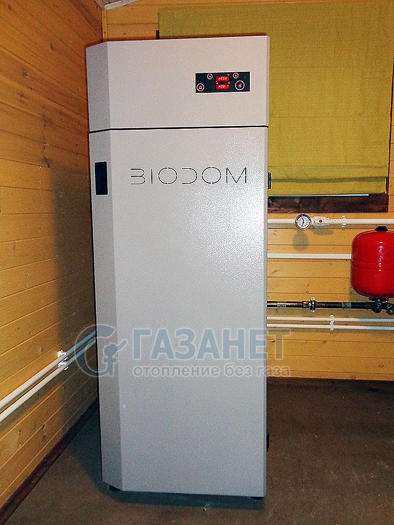 biodom-c15l-04