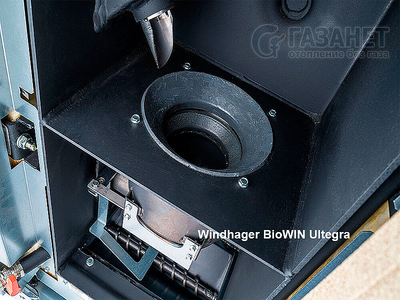 windhager-biowin-ultegra-800x600