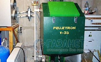pelletron-05