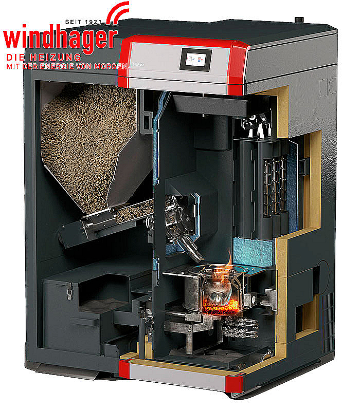 windhager-biowin-700x800