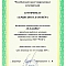 Сертификат_Ротекс