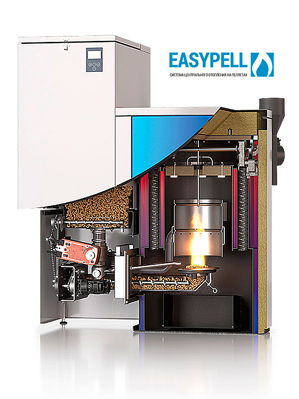 easypell-boiler-01-600x800