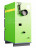 Полуавтоматический твердотопливный котел LAVORO Eco XL 12 кВт