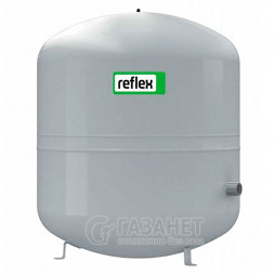 Расширительный бак Reflex NG для отопления 35л
